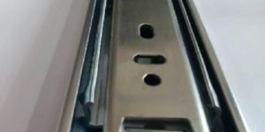 Drawer Channel