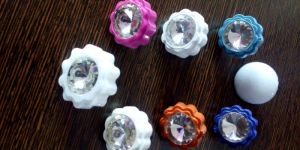 Stainless Steel Nails