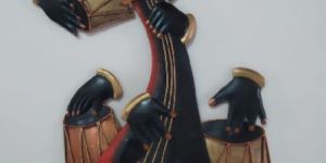 Home Decor Artefacts