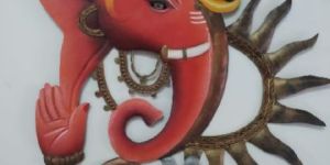 Panchatantra Vastu Ganesh