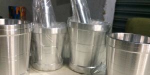 Kitchen Mortar and Pestle