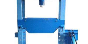 Hydraulic Press Machine
