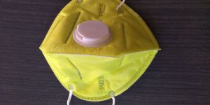 n95 Mask