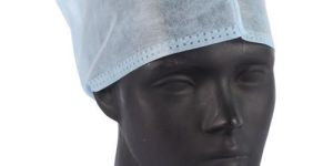 Surgeon Cap