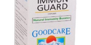 Immun Guard