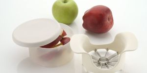 Apple Cutters