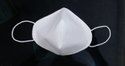 Cotton Face Mask