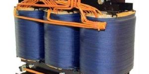 Lighting Transformer