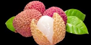 Litchi