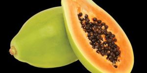 Papaya