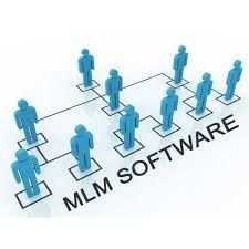 MLM Software