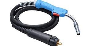 MIG Torch