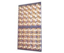 Industrial Spray Nozzles