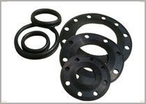 Rubber Gaskets