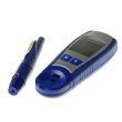 Glucometer