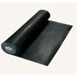 Rubber Sheet