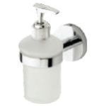 Soap Dispenser