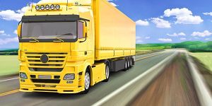 Integrated Logistics Service