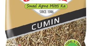 Cumin Seeds
