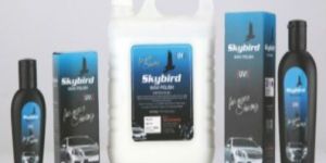 BIke Liquid Polish