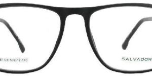 TR90 Full Rim Unisex Model TR90 Frames