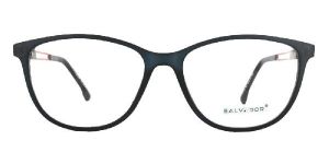 TR90 Full Rim Women's Optical Frame