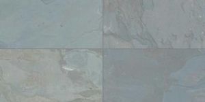 Kund Multi Slate Stone