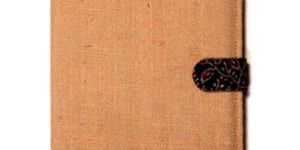 Jute Conference File