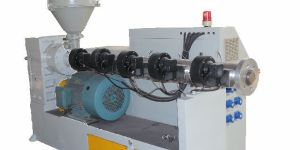 Cloth Blowing Machine