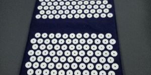Meditation Acupressure Mats