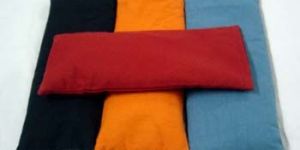 Plain Yoga Eye Pillow