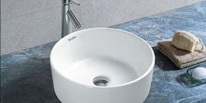 Table Top Wash Basin