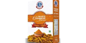 Turmeric Powder