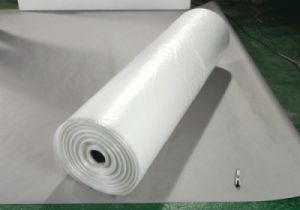 LLDPE Films