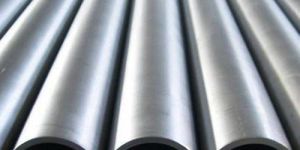 Duplex Steel Tubes