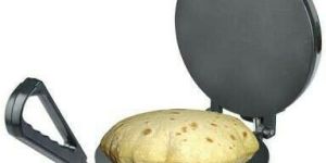 Roti Maker