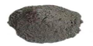 Mortar Powder