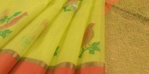 Kota Saree