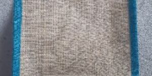 Jute Shopping Bags