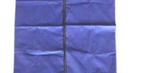 Water Proof Product Dead Body Bags ,