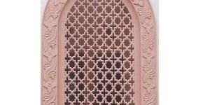 Sandstone Jali