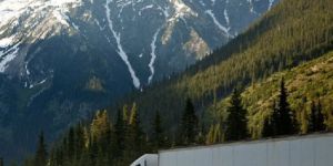 Transportation Services