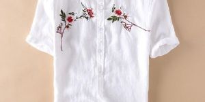 Mens Shirt