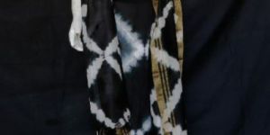 Salwar Suit Material