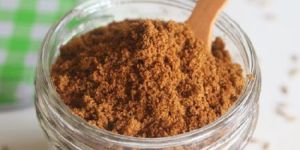 Cumin Powder