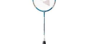 Badminton Racket