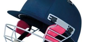 Cricket Helmet