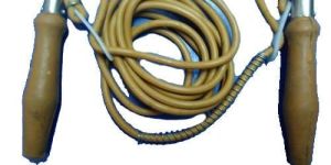 Skipping Rope