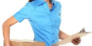 Warehousing Services