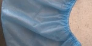 Disposable Shoe Cover